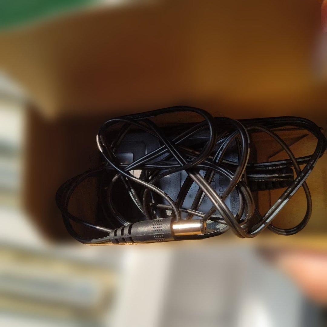 kato Nゲージ　スターターセット　スペシャル