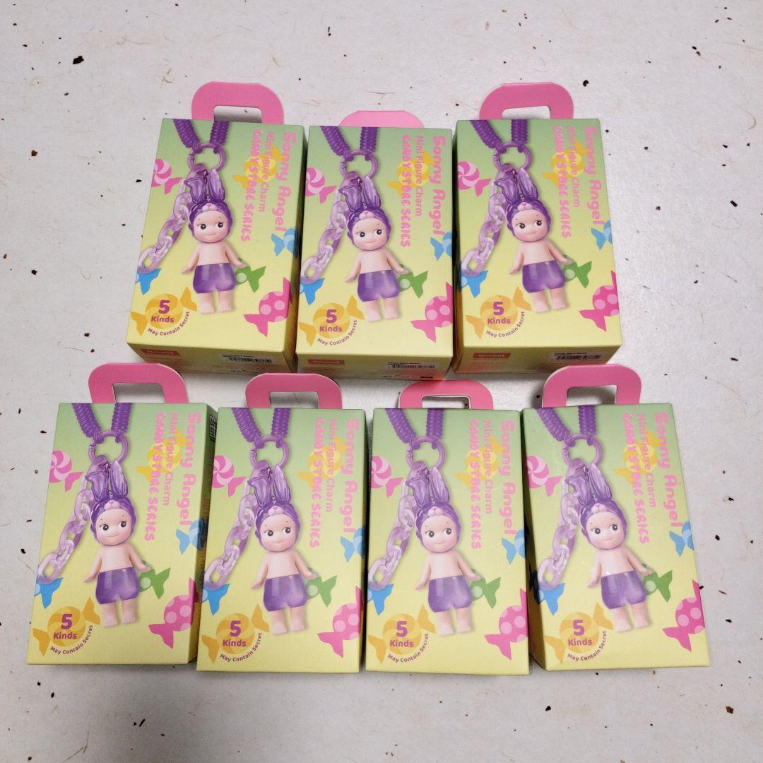 ハイキュー バラエティバッグ 特典 缶バッジ 影山の通販はau PAY