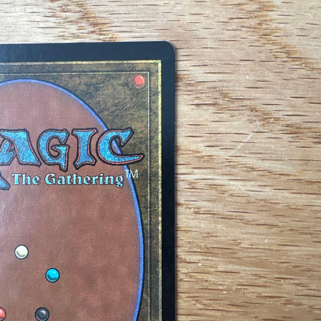 APAC 沼 墓地 墓場