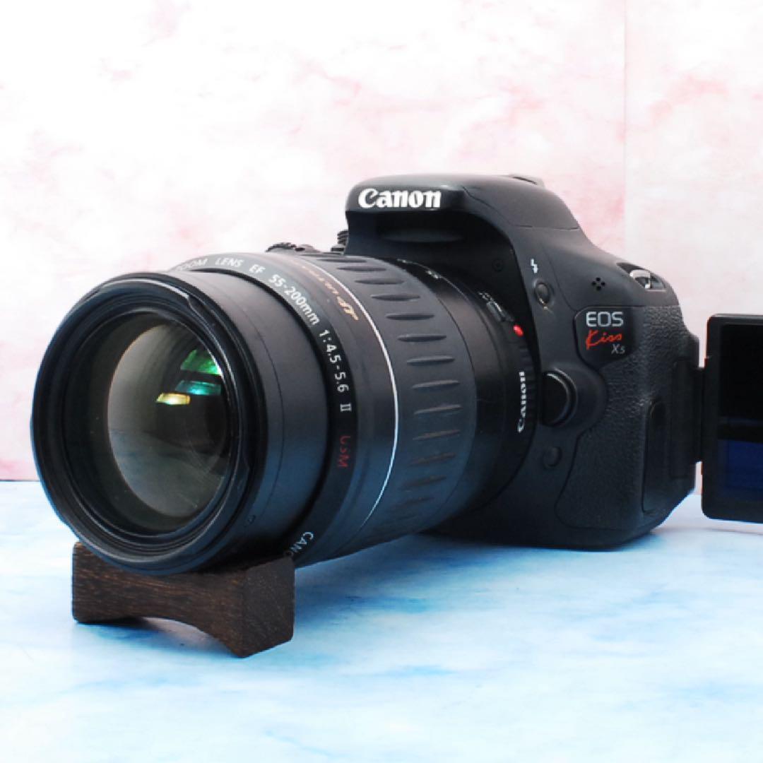 シャッター2.3万回】ニコン Nikon D750【程度良好】