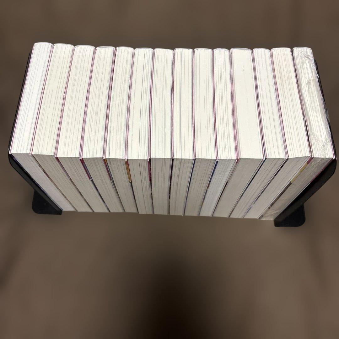 サイレント・ウィッチ 全巻 小説 ラノベ 全14冊 全初版 希少 - メルカリ