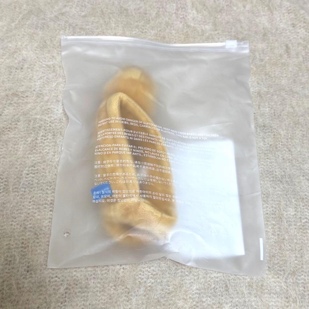 キムジャ KIMJA ミンギュ ペンラカバー ライトスティックカバー