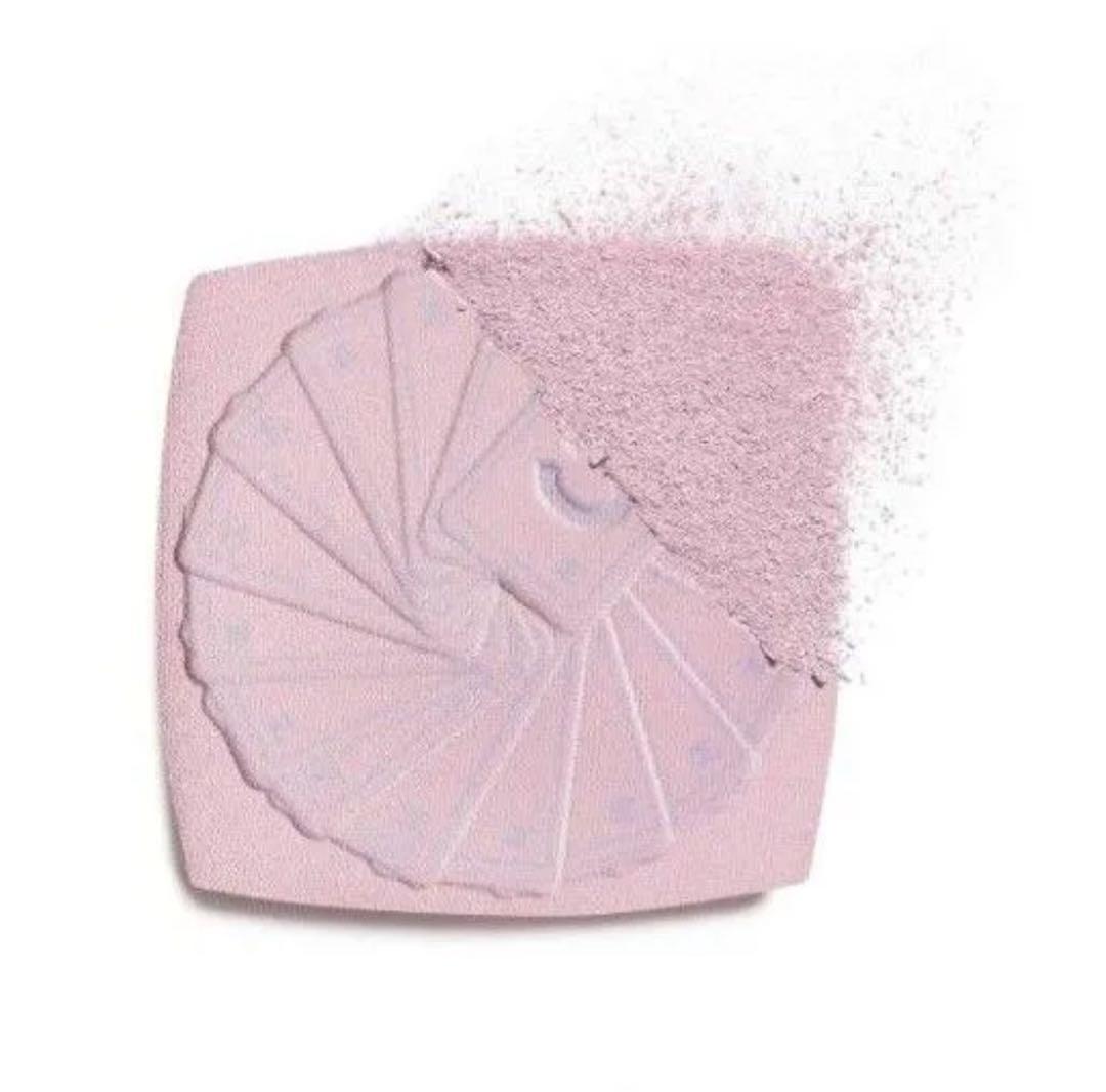 CHANEL レ タロット ドゥ シャネル 限定品 新品未使用