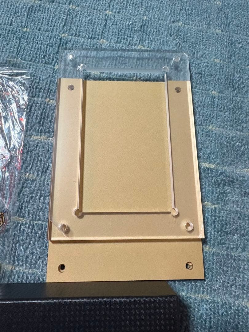 PSA10 7枚まとめ売り！おまけ付き