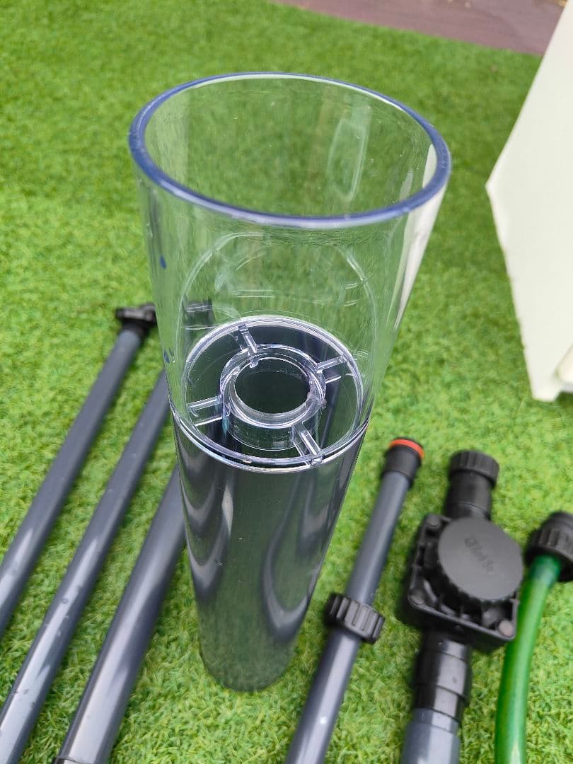 redsea reefer170 引き取り限定 レッドシー リーファー - WWW