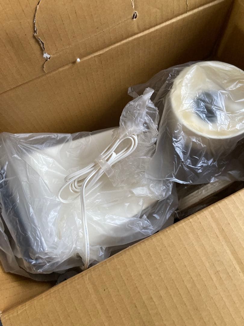 ナショナル業務用ミキサー MX-151s