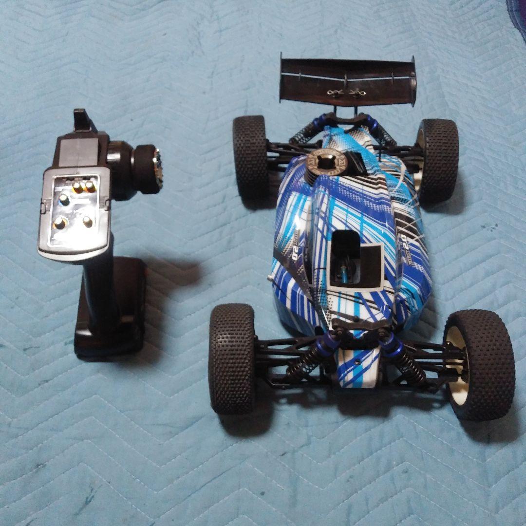 ハ*ル様 オフロード4WD DBX2.0 readyset オフロード4WD DBX2.0 readyset ハ*ル様 オフロード4WD DBX2.0 readyset