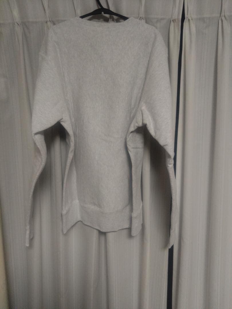 Novel Core 「A GREAT FOOL 」スウェットXL Novel Core Tシャツ A