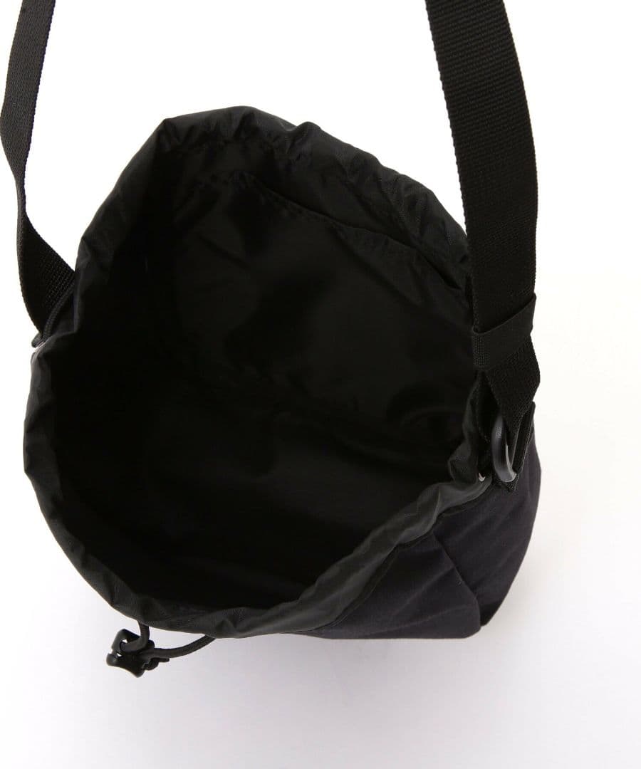 1/31終了 マーガレットハウエル ミズノ 定価14300円 ショルダーバッグ