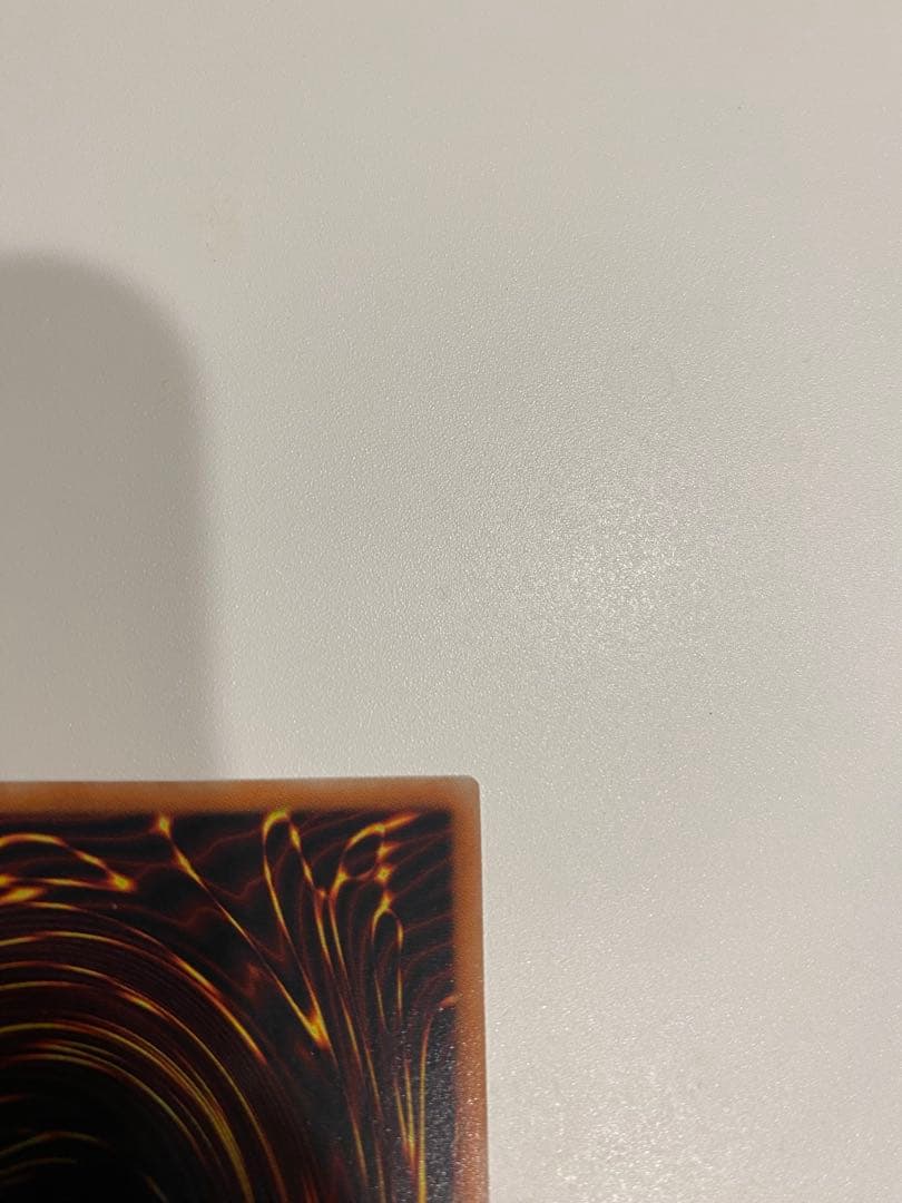 商店さん専用　超魔導剣士　ブラックパラディン