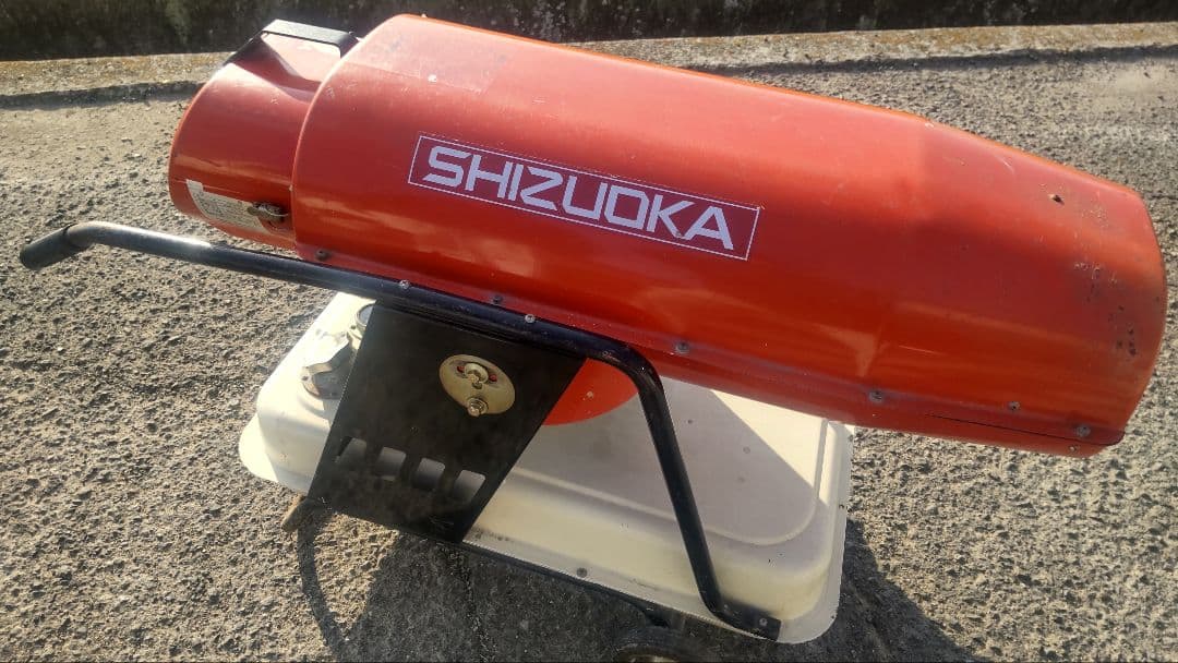 台湾茶 阿里山凍頂烏龍茶 x5 紅茶x5