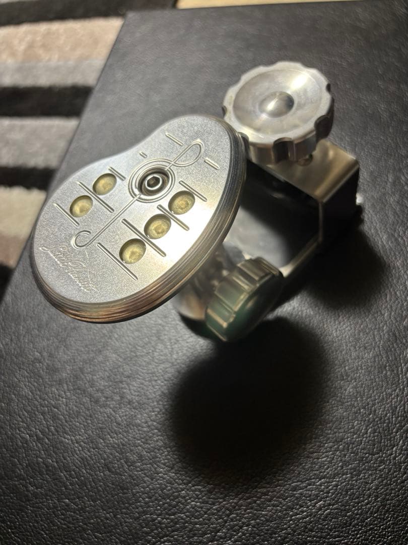 リトルピアニストペダル ピアノ補助ペダル2本セット リトルピアニスト