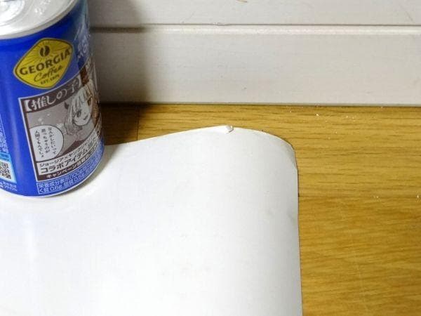 80年代 ブリジストン ポテンザ レイトンハウス 鈴木亜久里 旧車 ポスター