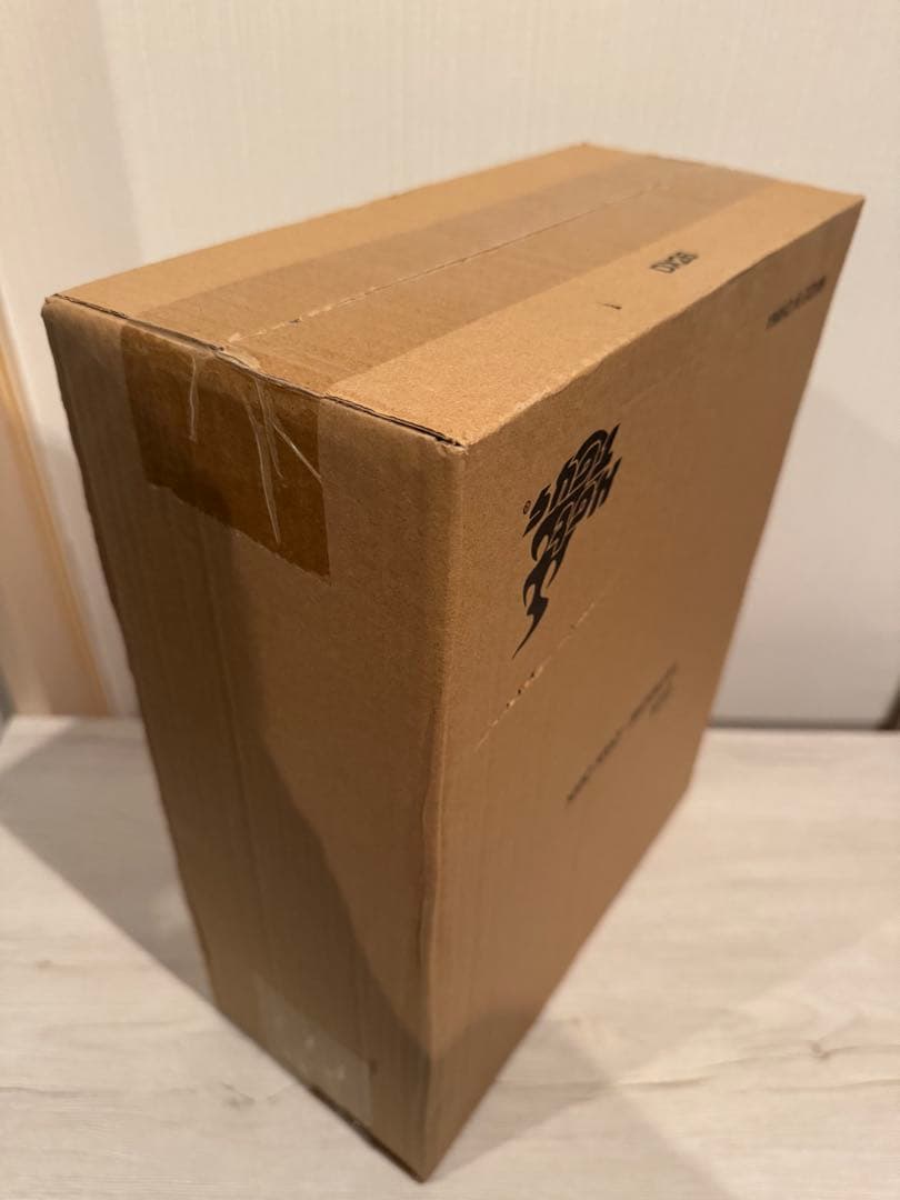 ホットトイズ　オビ＝ワン・ケノービ