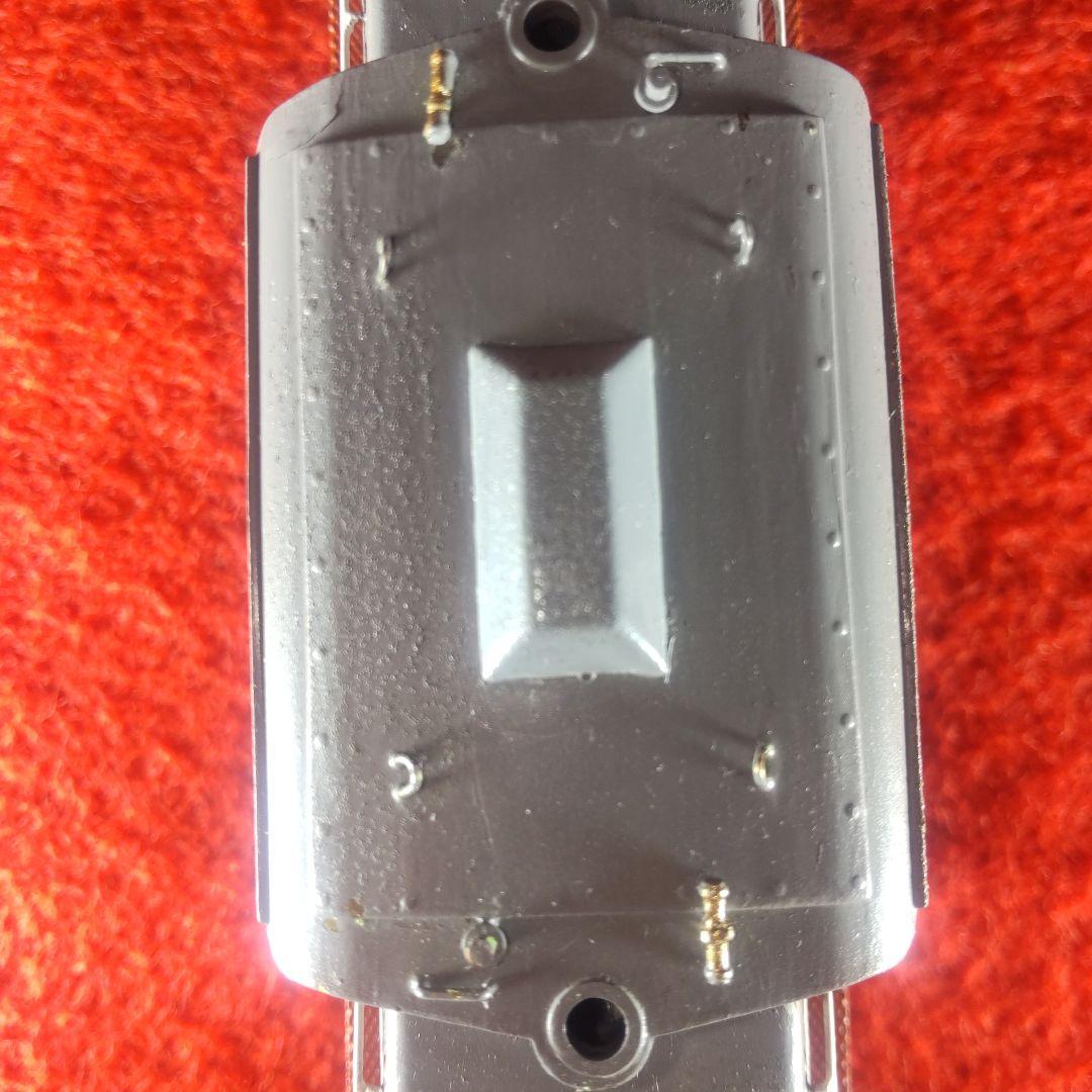 DD51，動作確認済み、ディーゼル機関車、HOゲージ