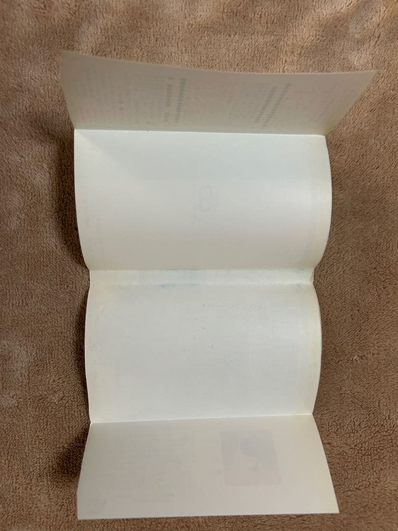 ドラゴンボール　全巻 初版