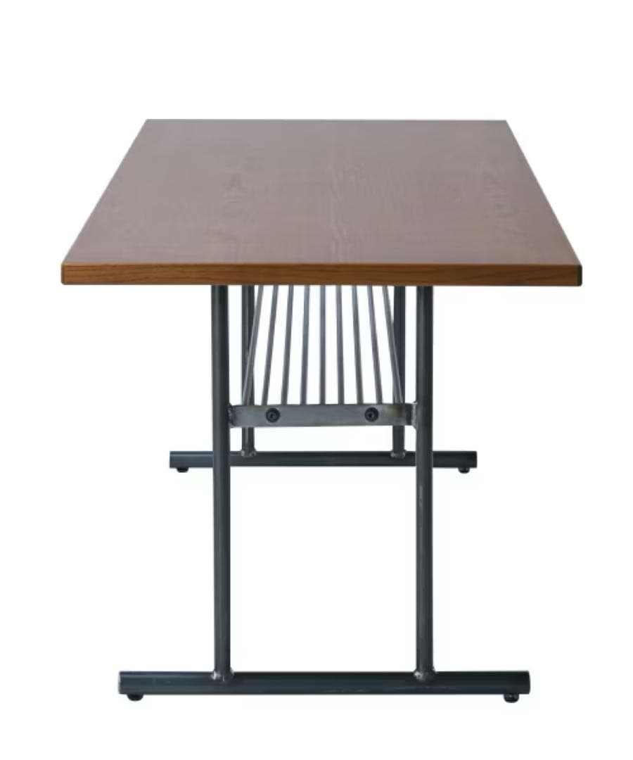 【クラシックダイナーシリーズ】ダイニングセット ソファ2点とダイニングテーブル