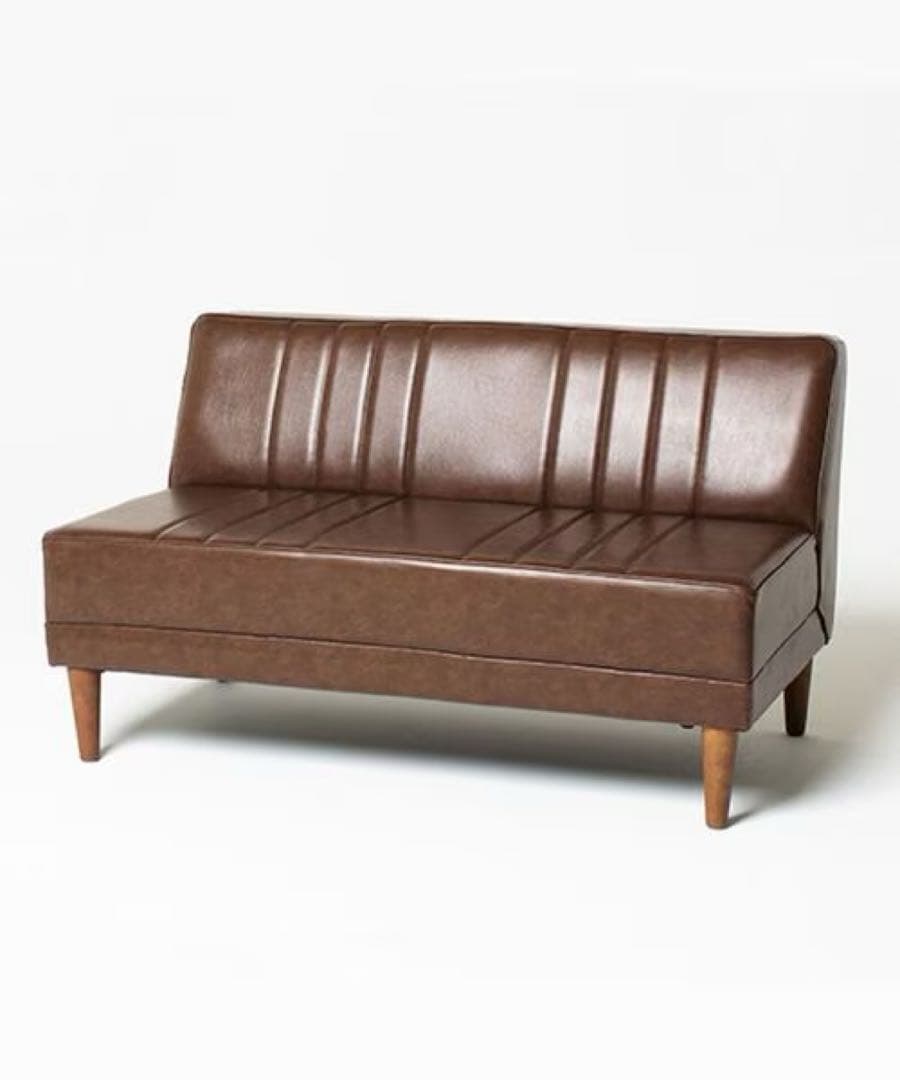 【クラシックダイナーシリーズ】ダイニングセット ソファ2点とダイニングテーブル