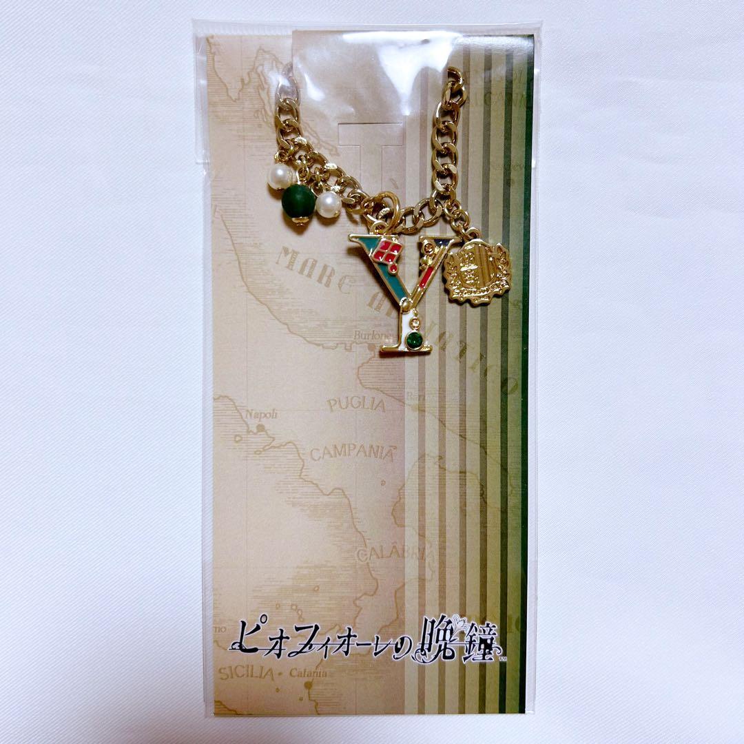 即購入可能】FGO 通常 アルジュナオルタ 缶バッジ 霊基缶