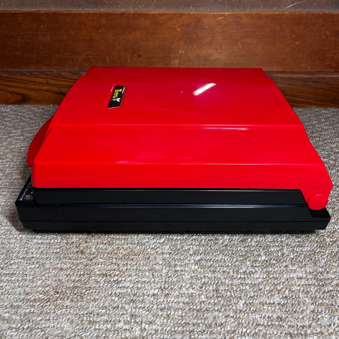 Tシャツくん　用品まとめ売り