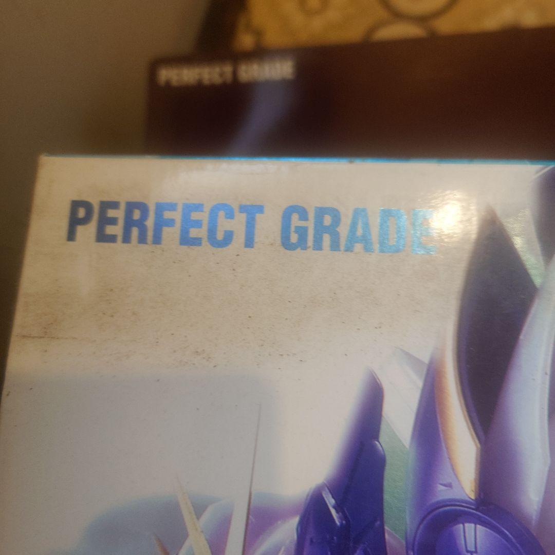 W.GUNDAM ZeroCustom パールミラーコーティング