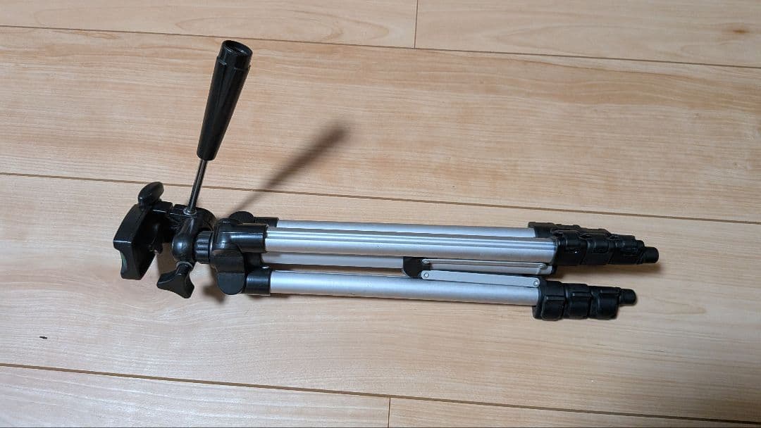 SONY デジタルHDビデオカメラレコーダー HDR-PJ800