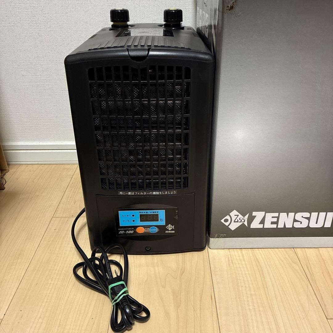 メダカのソーラーブリードポンプ 電源のいらないソーラー式エアー