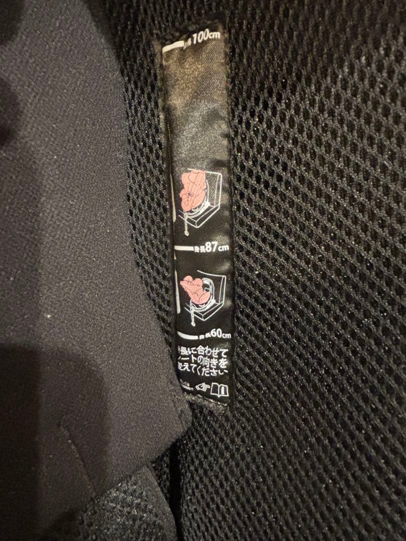 Aprica フラディア グロウ isofix 360° セーフティ プレミアム