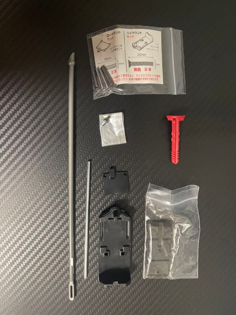 ハイキャパDOR 　東京マルイ　ガスブローバック