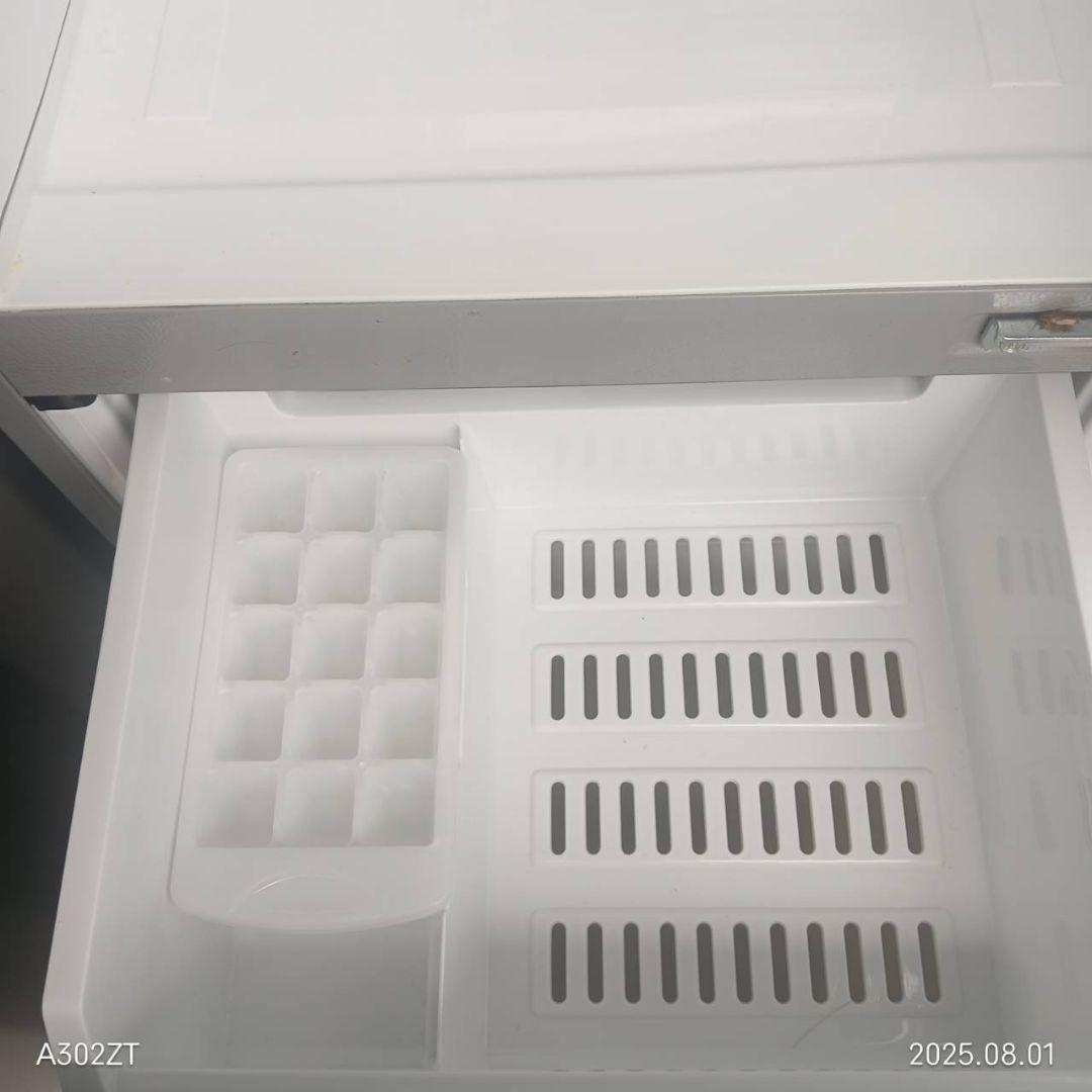 5132◀設置まで対応 新生活　冷蔵庫　洗濯機　人気モデル　セット