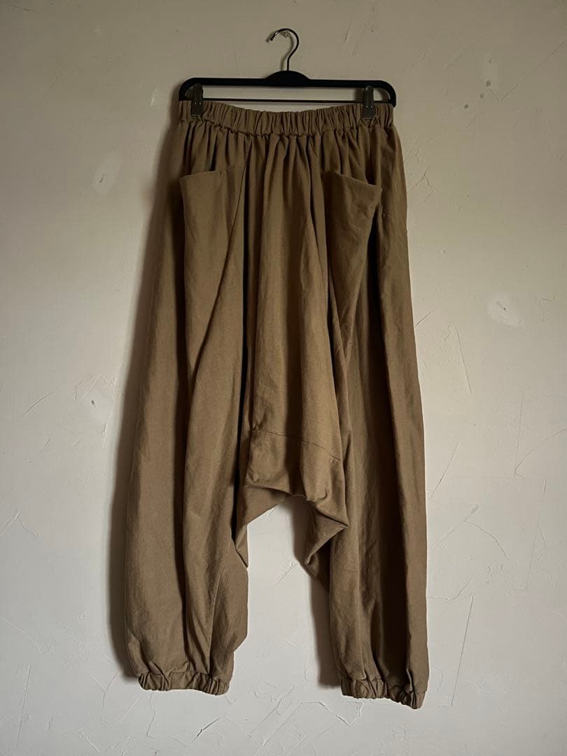 USED タマキニイメ　ブカパ　ビスケット biscuit