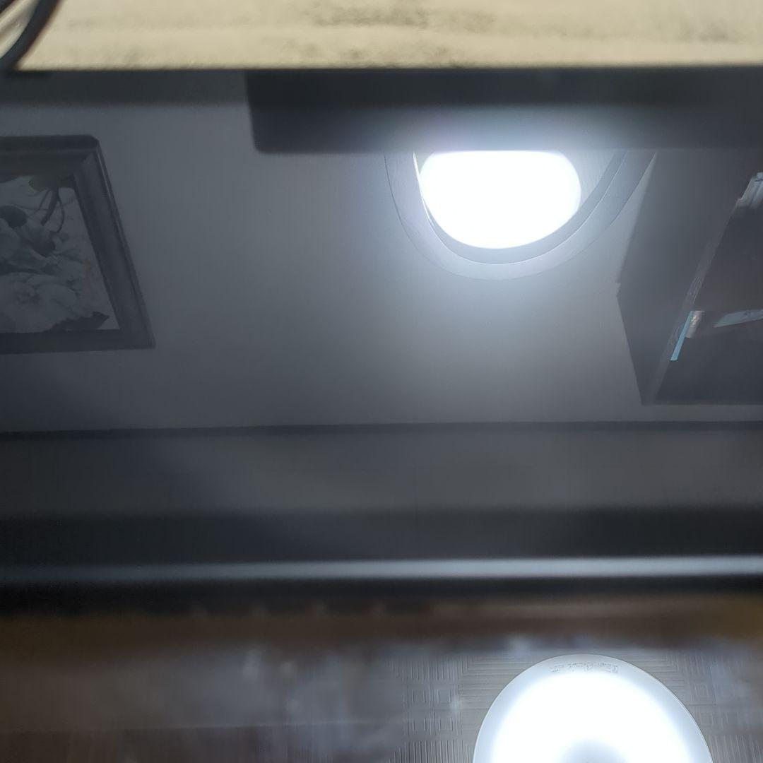 Nintendo Switch グレー 本体セット　動作確認済み