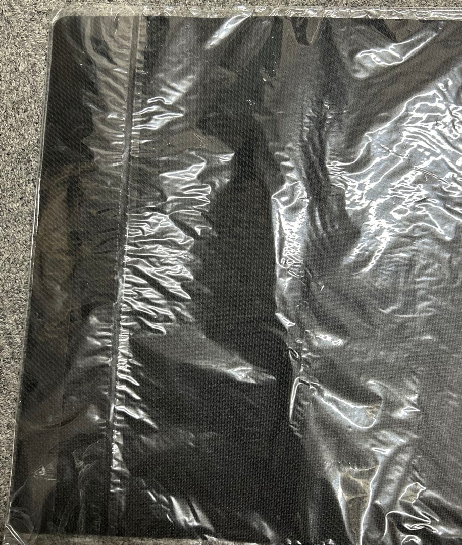 マジック：ザ・ギャザリング FFちびキャラプレイマット