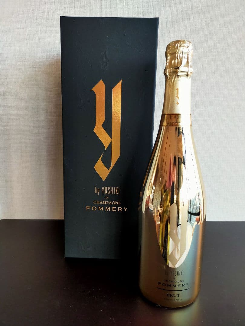 限定100本】イチローズモルト モルト＆グレーン 丸広百貨店70周年記念