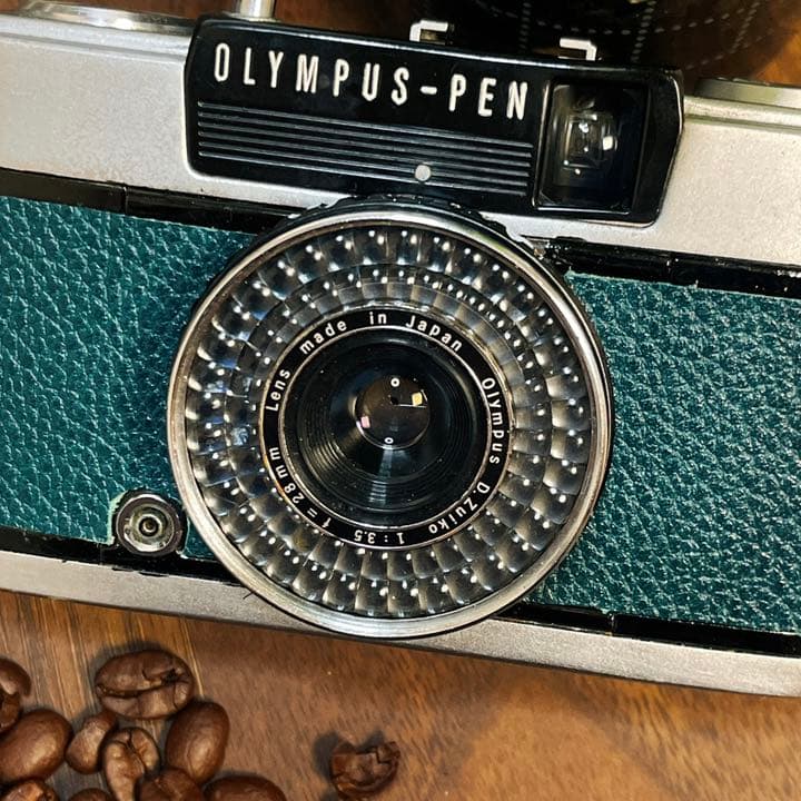 Canon Autoboy S XL コンパクト フィルムカメラ オートボーイ Canon