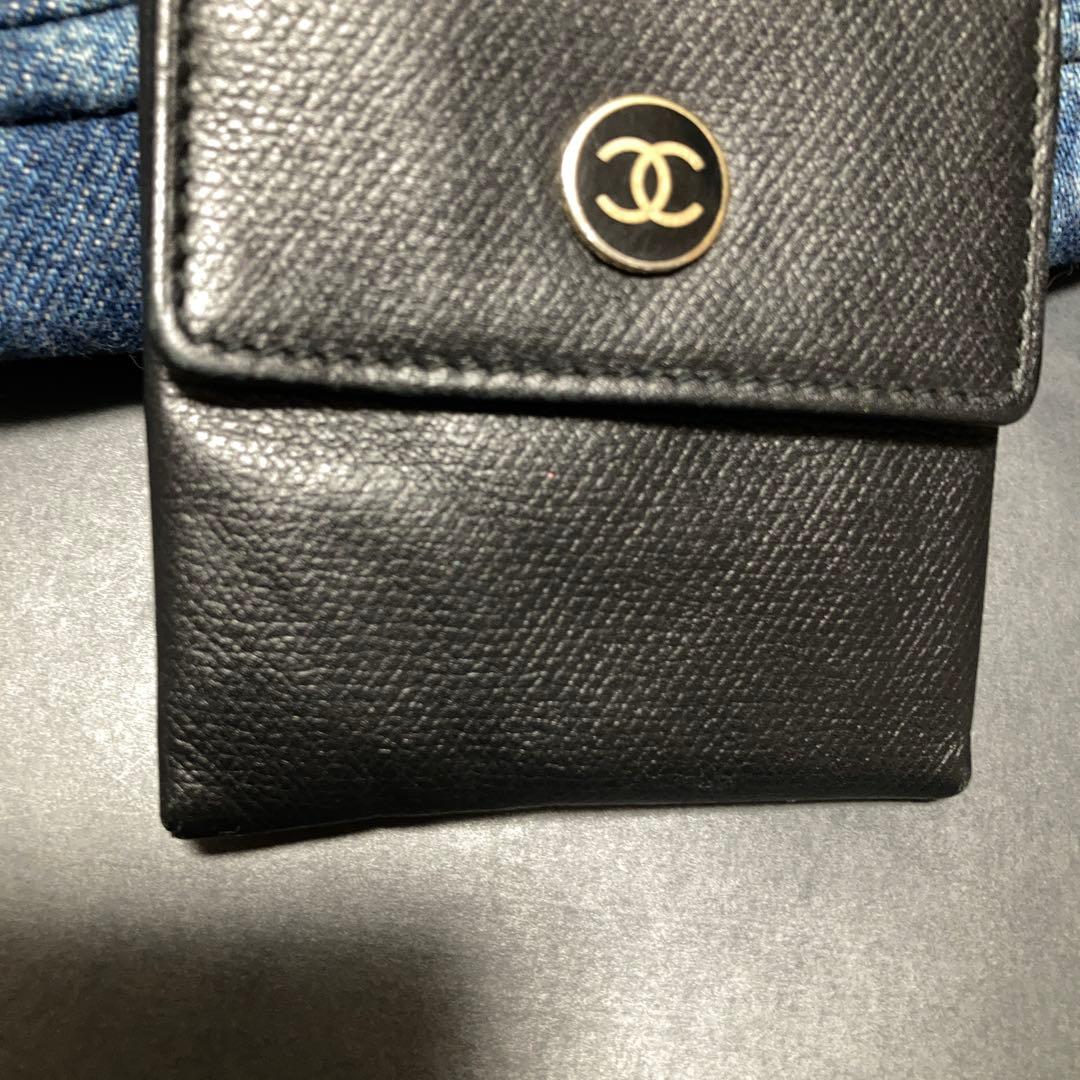 3点おまとめになります。