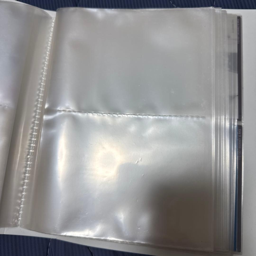 乃木坂46 N46AW生写真ホルダー