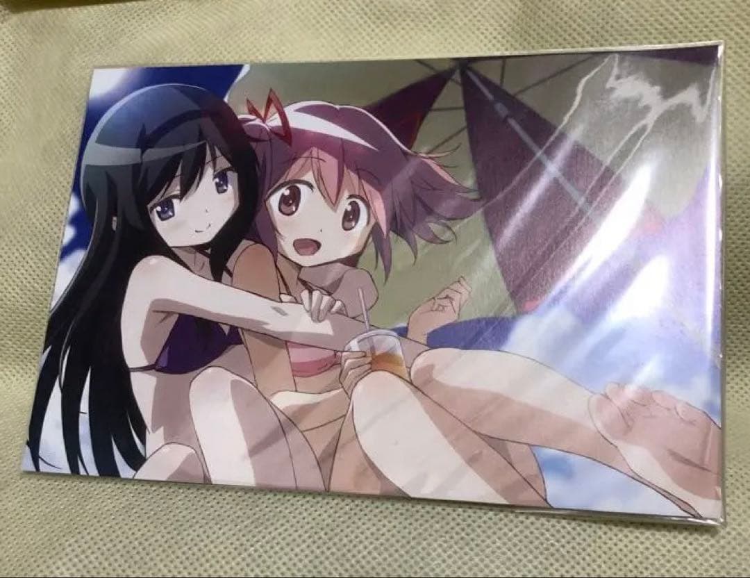 最終値下げ にじさんじ show down レバガチャ 社築 缶バッジ