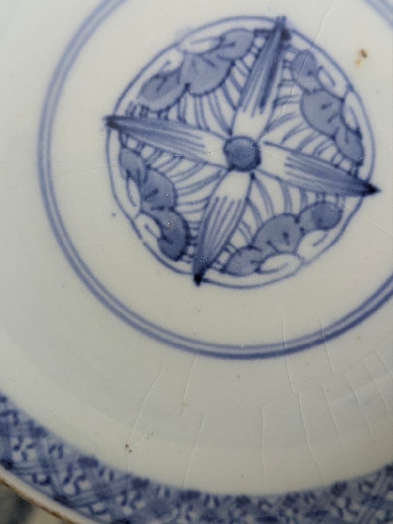 ★Yume★様ご参考　激しい甘手のご参考です