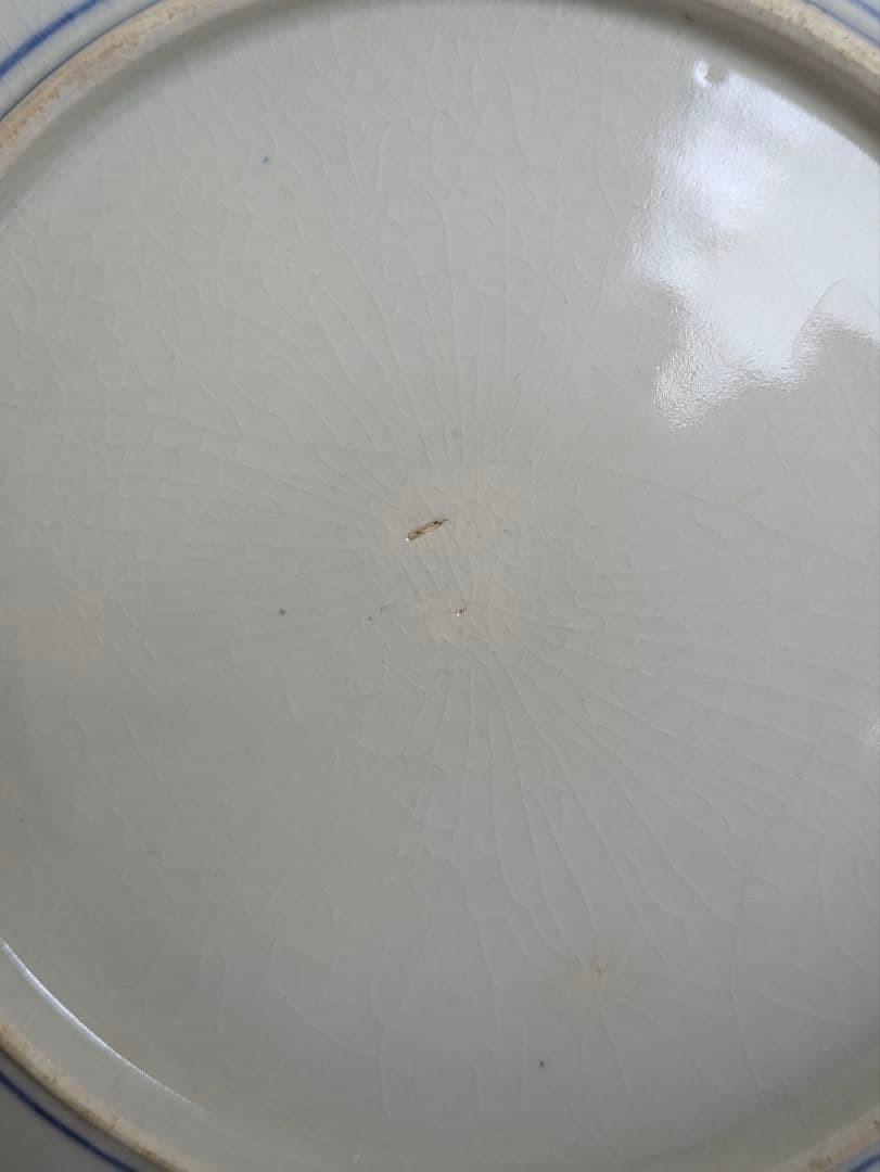 ★Yume★様ご参考　激しい甘手のご参考です