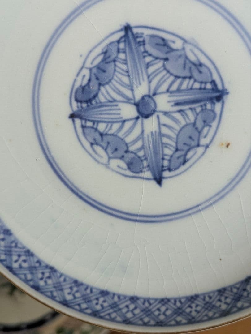 ★Yume★様ご参考　激しい甘手のご参考です