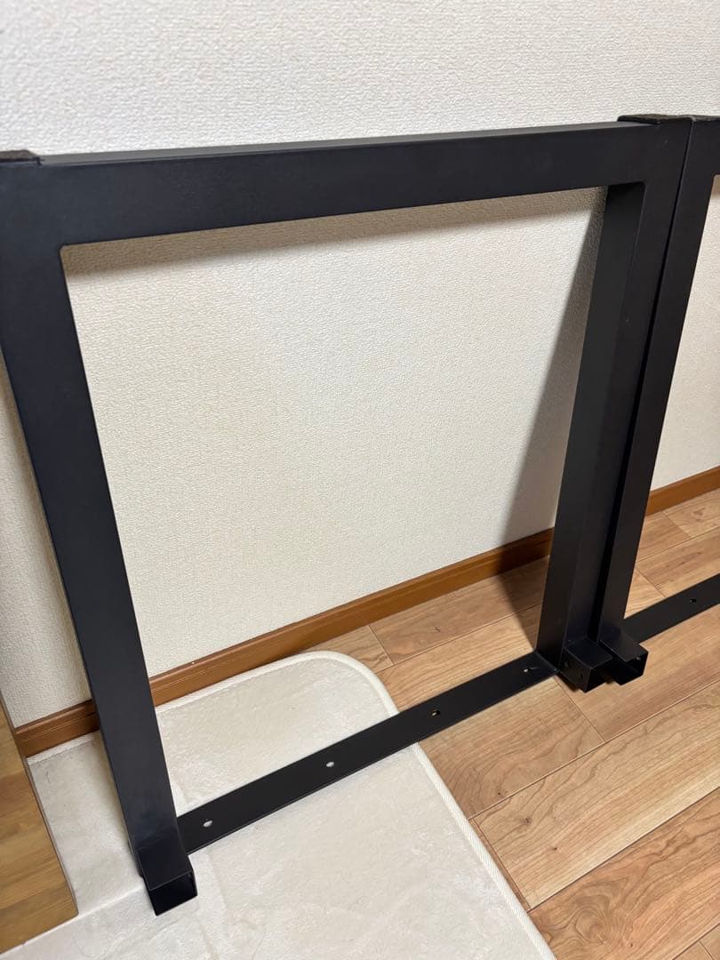 aki様　LOWYA New デモア•テーブル