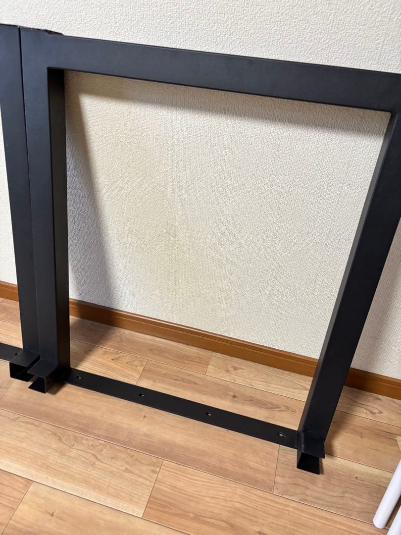 aki様　LOWYA New デモア•テーブル