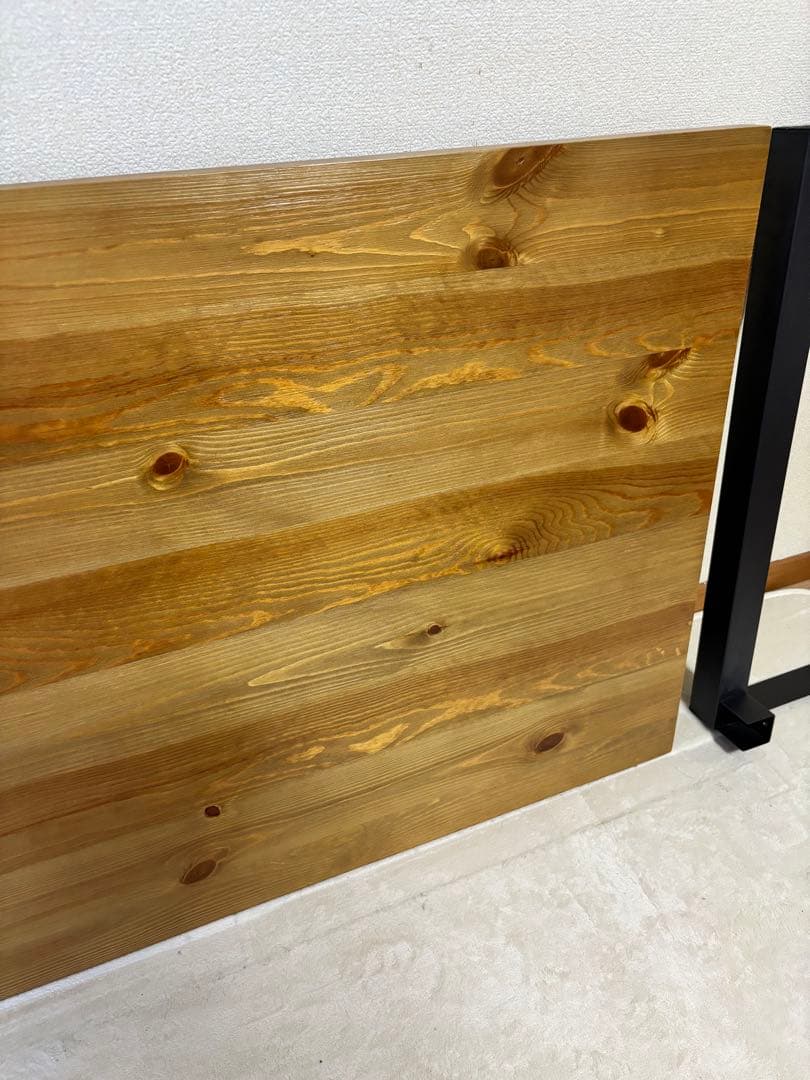 aki様　LOWYA New デモア•テーブル