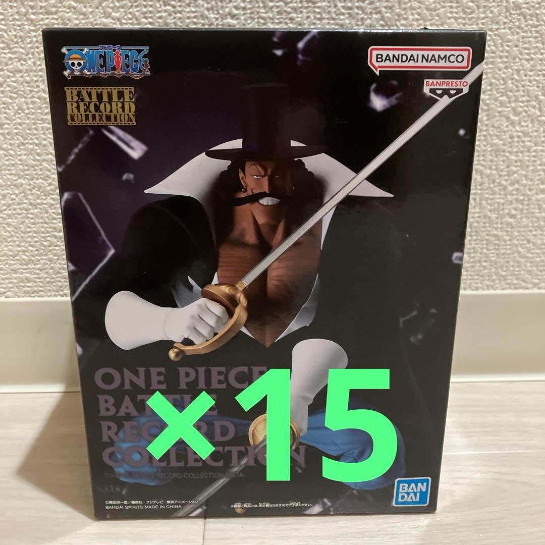 VFK096 未開封 魔法少女まどか☆マギカ BPEV フィギュア 40、40