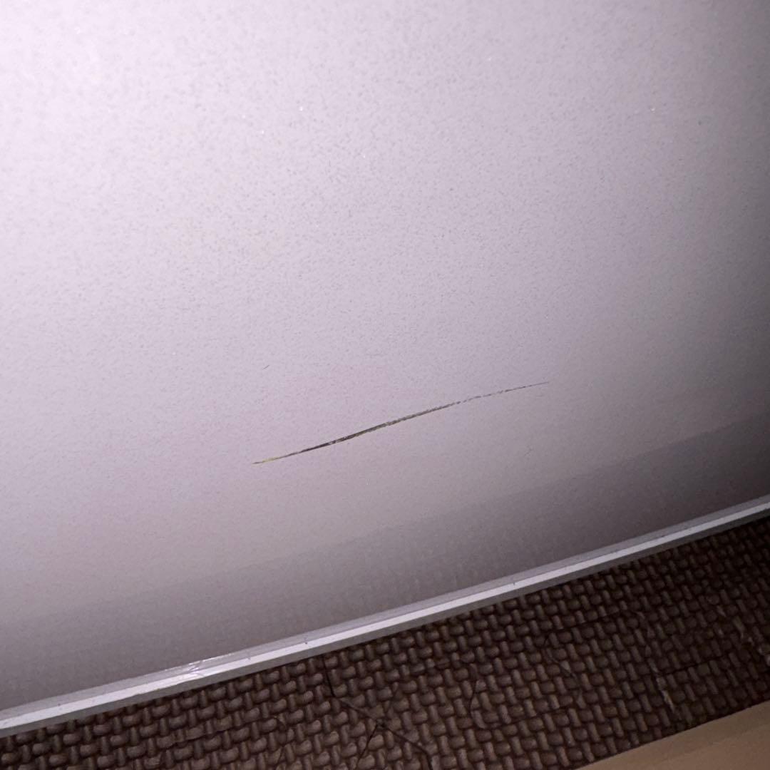 購*★様 ノンフロン電気冷凍庫 JF-NU102C(W)