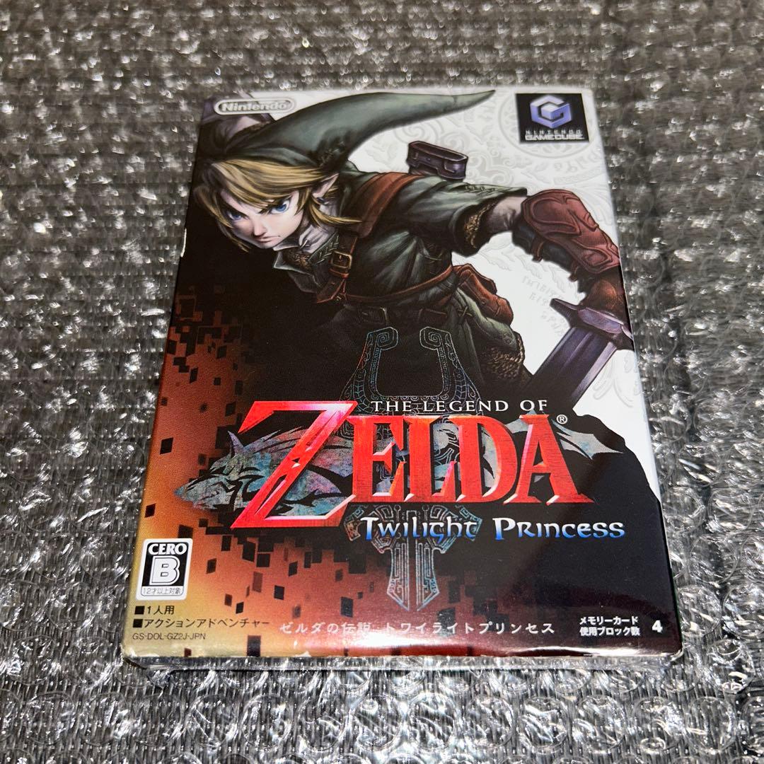 ミレニアムファルコン 電飾改修 完成品 ビークルモデル 1/350 管A3