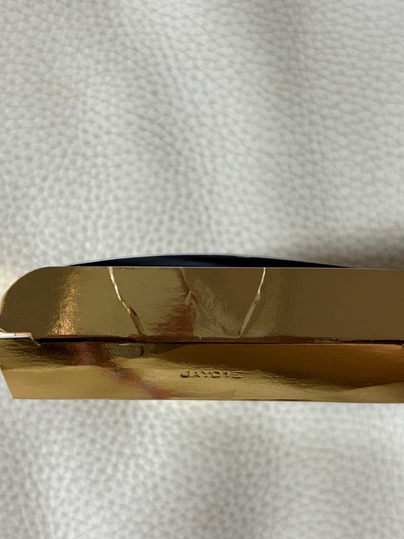 イブサンローランメイクミーブラッシュパウダー42