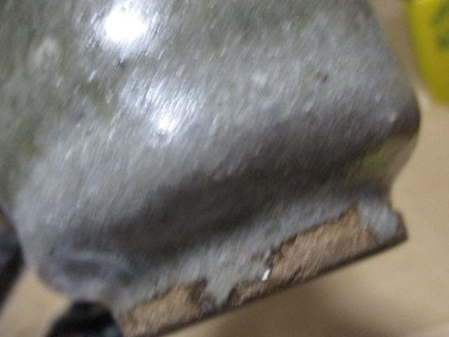 古唐津斑徳利 古箱、仕覆付き N43-1 - glorybeautysalon.com