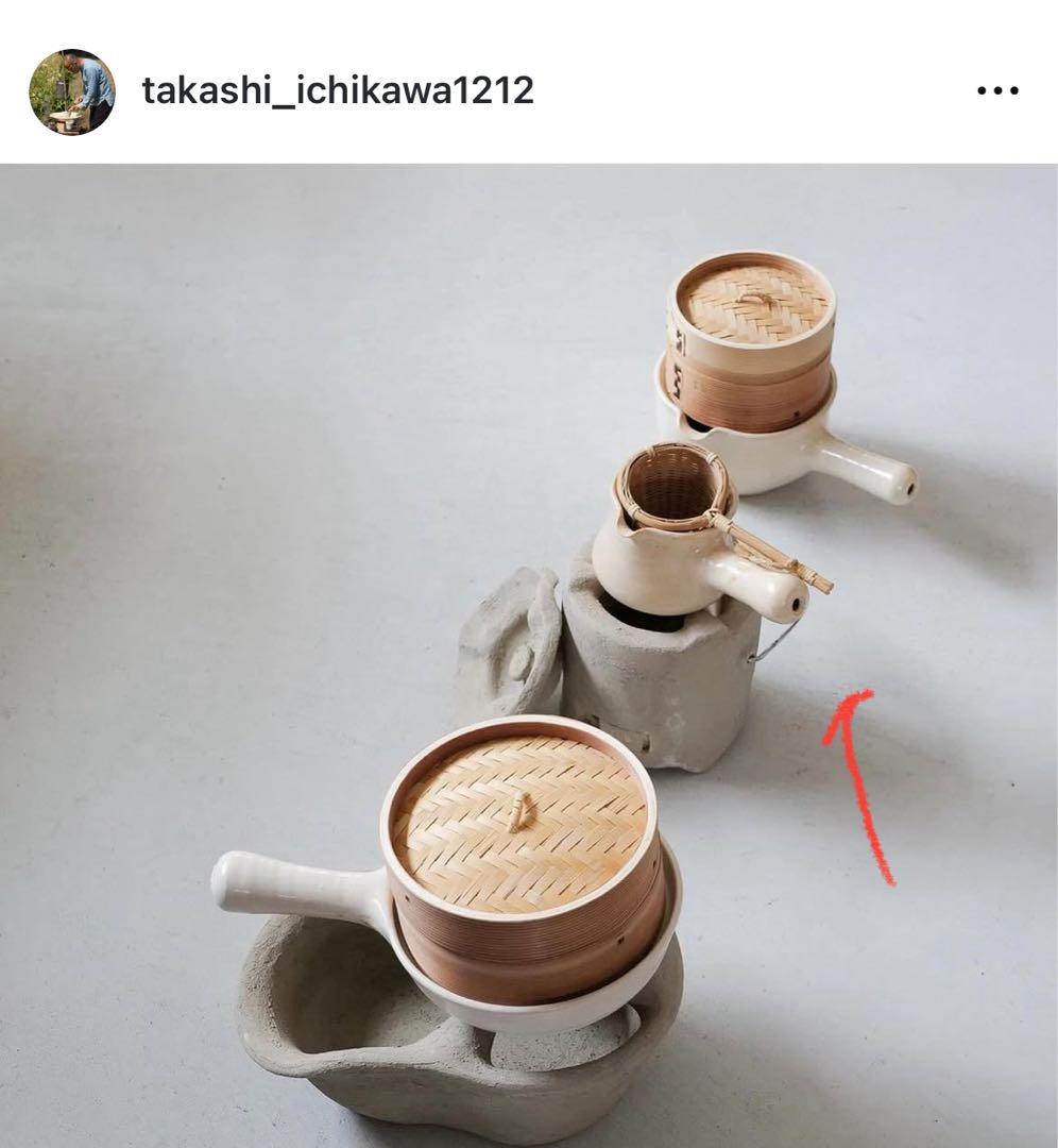 アトリエgg ベスト 新品同様】アトリエgg 秋のローラ＆ケープベスト